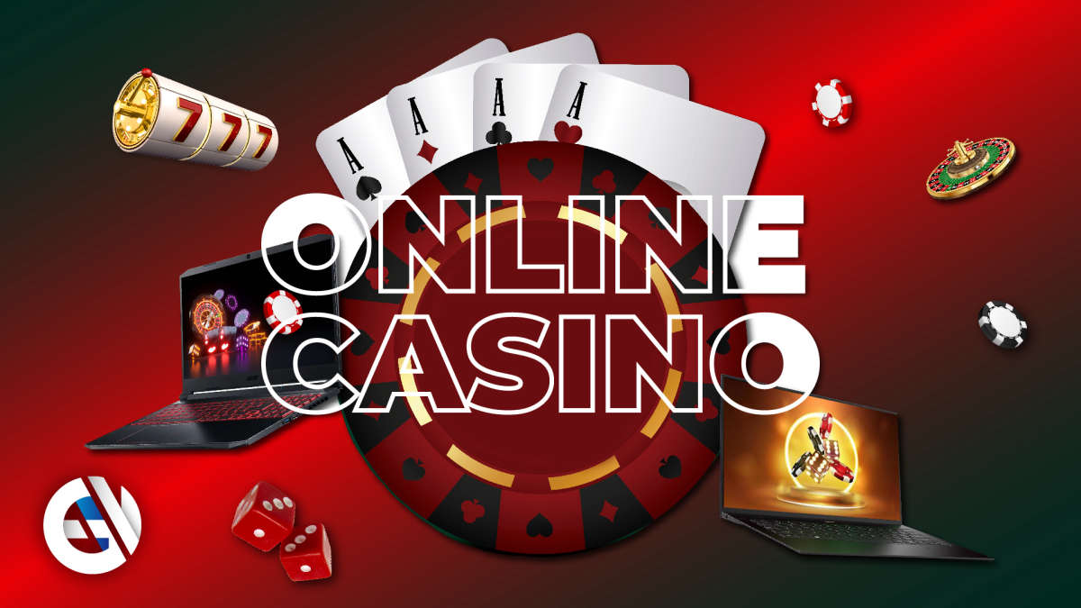 kent-casino